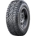 Rugged Terrain Tire T400202