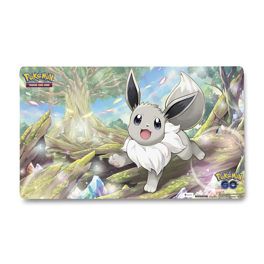 Pokemon TCG Premium Collection Z191