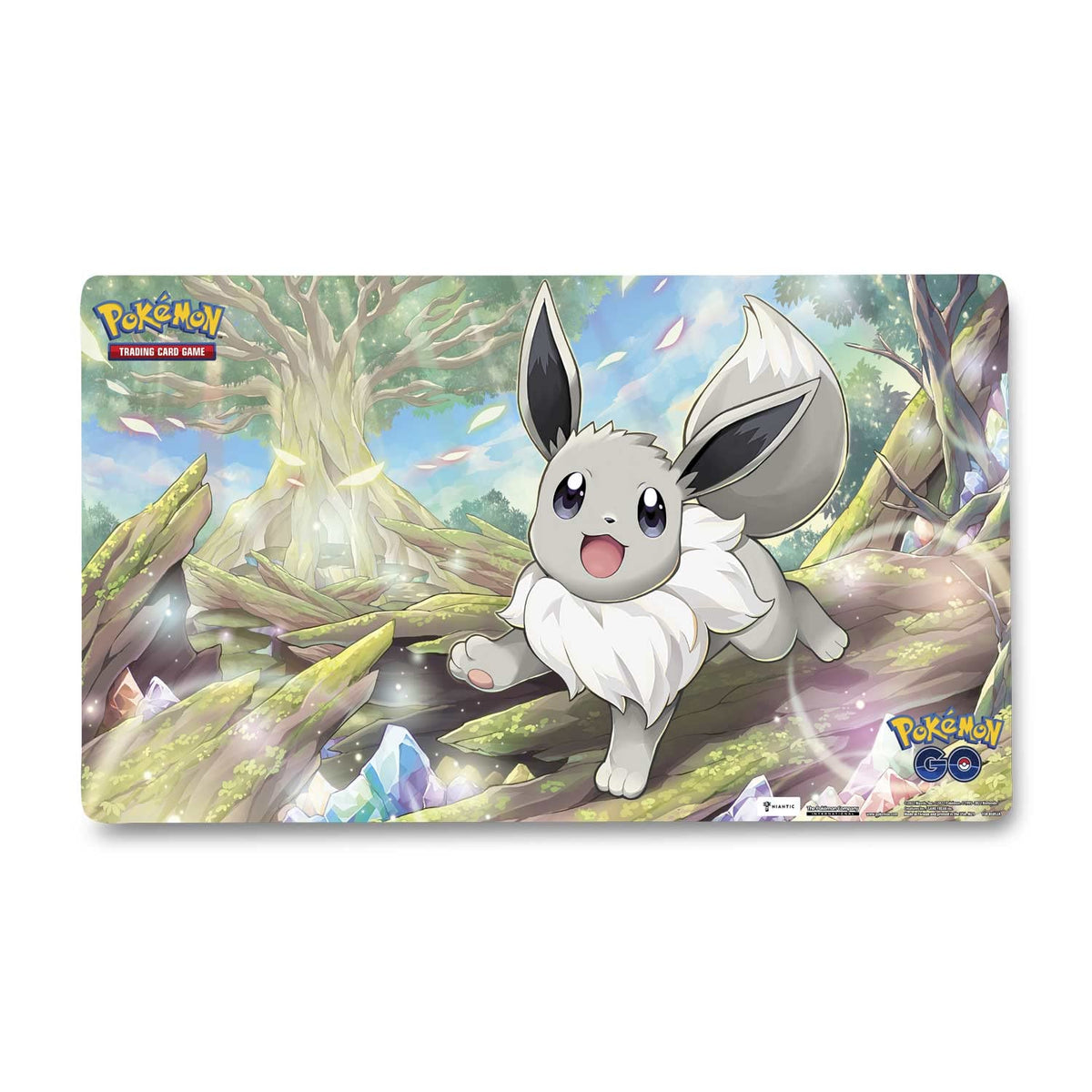 Pokemon TCG Premium Collection Z191
