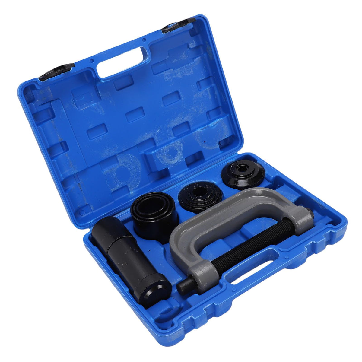 Ball Joint Press Kit with 4WD Adapter H899