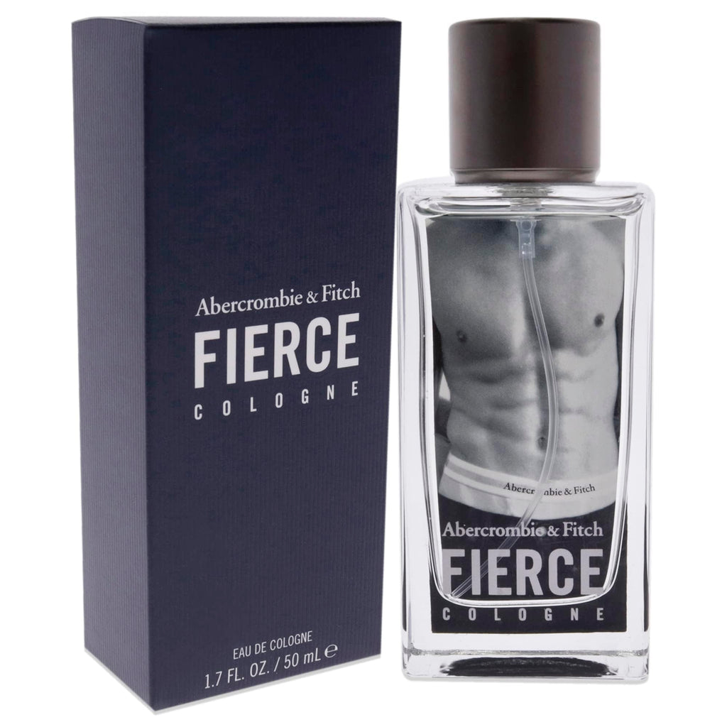 Men 1.7 oz EDC Spray Y521