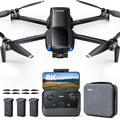 4K Camera Drone N1755