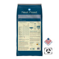Wild Bird Seed 20 Pound Bag J815490