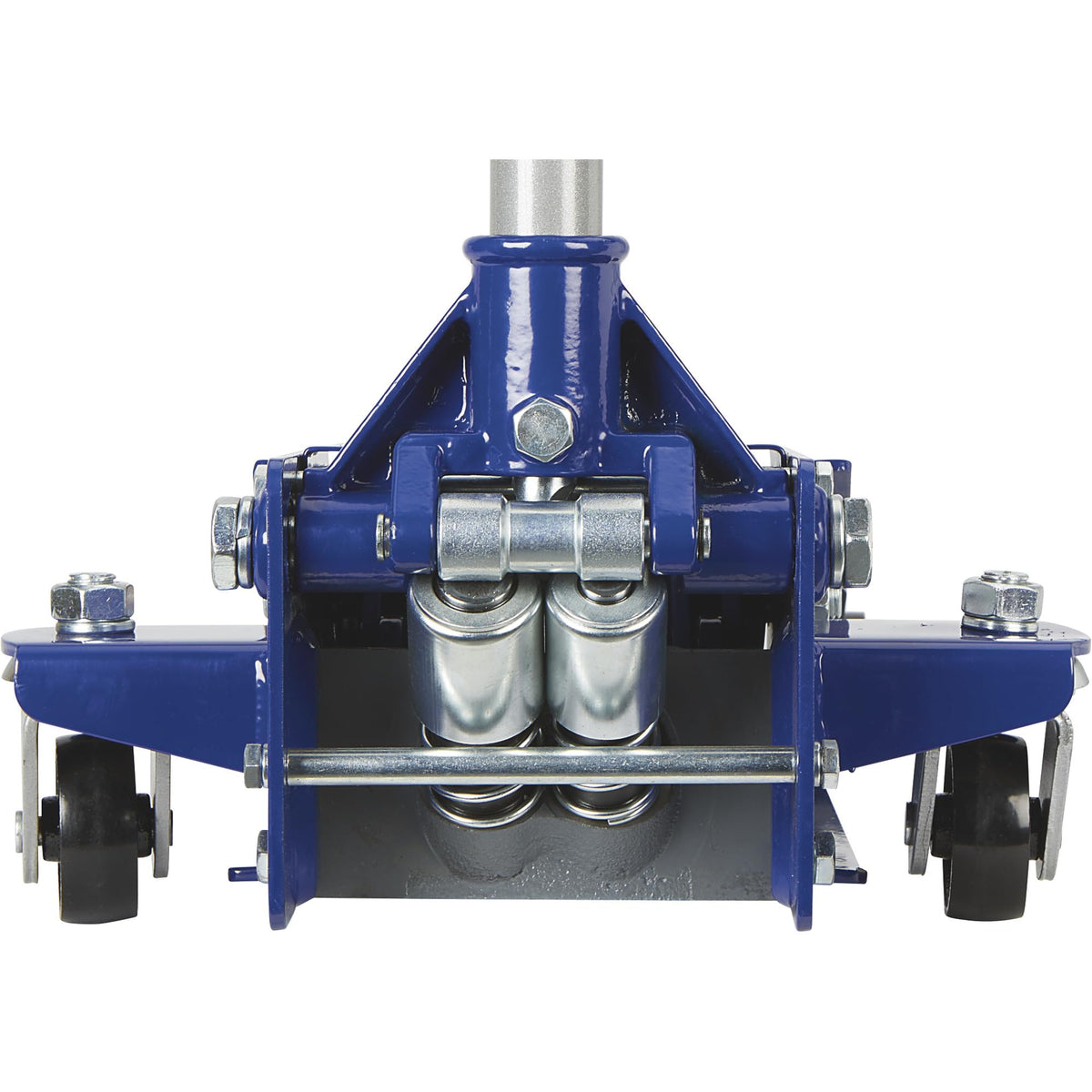 3-Ton Capacity Low-Profile Service Floor Jack M731507