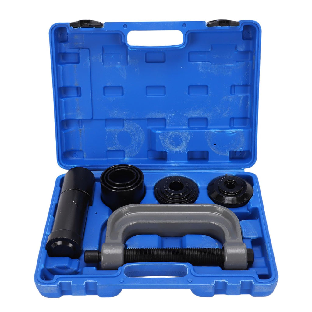 Ball Joint Press Kit with 4WD Adapter H899