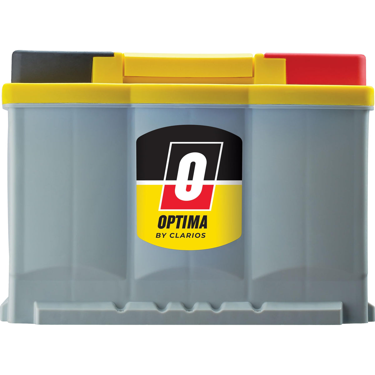 Sealed AGM Battery F9771