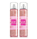 Pink Cashmere Fine Fragrance Mist 2 Pack B97030