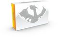 Pokemon TCG Ultra-Premium Collection D712449