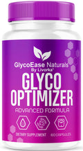 Natural Supplement 60 Capsules Z1784
