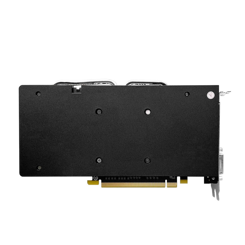 RX 580 8GB GDDR5 256Bit PCI-E 3.0 Graphics Card O705706