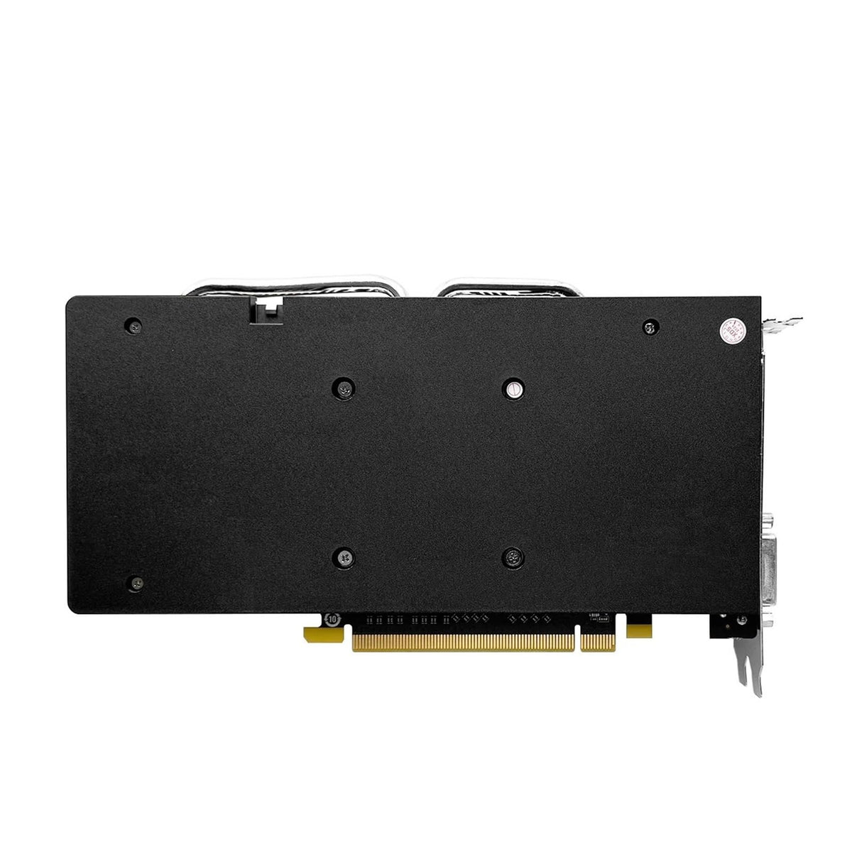 RX 580 8GB GDDR5 256Bit PCI-E 3.0 Graphics Card O705706