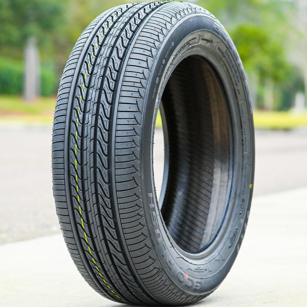 195/65R15 91H All-Season Touring Tire J93963