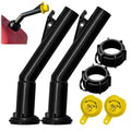 Gas Can Spout Replacement 2-Pack W87603