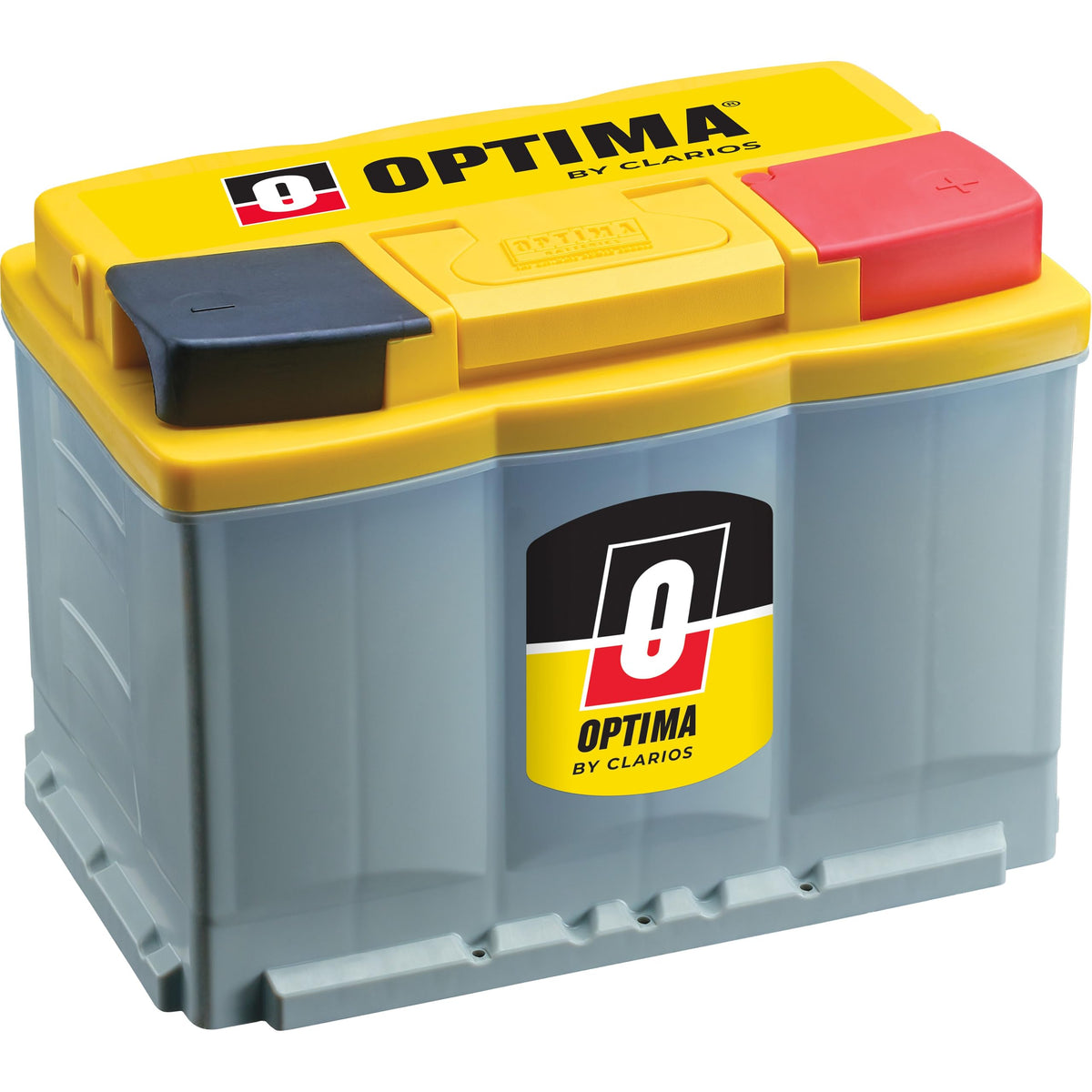 Sealed AGM Battery F9771