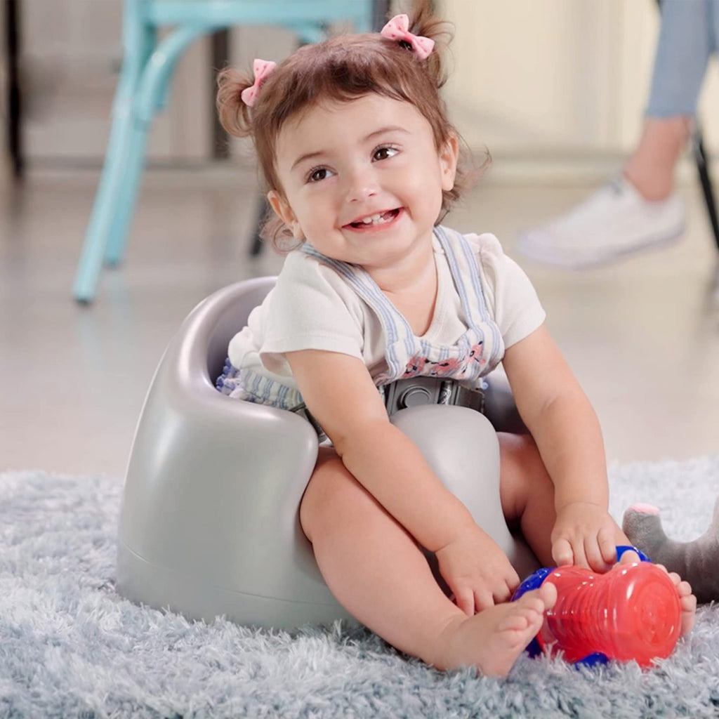 Floor Seat V399