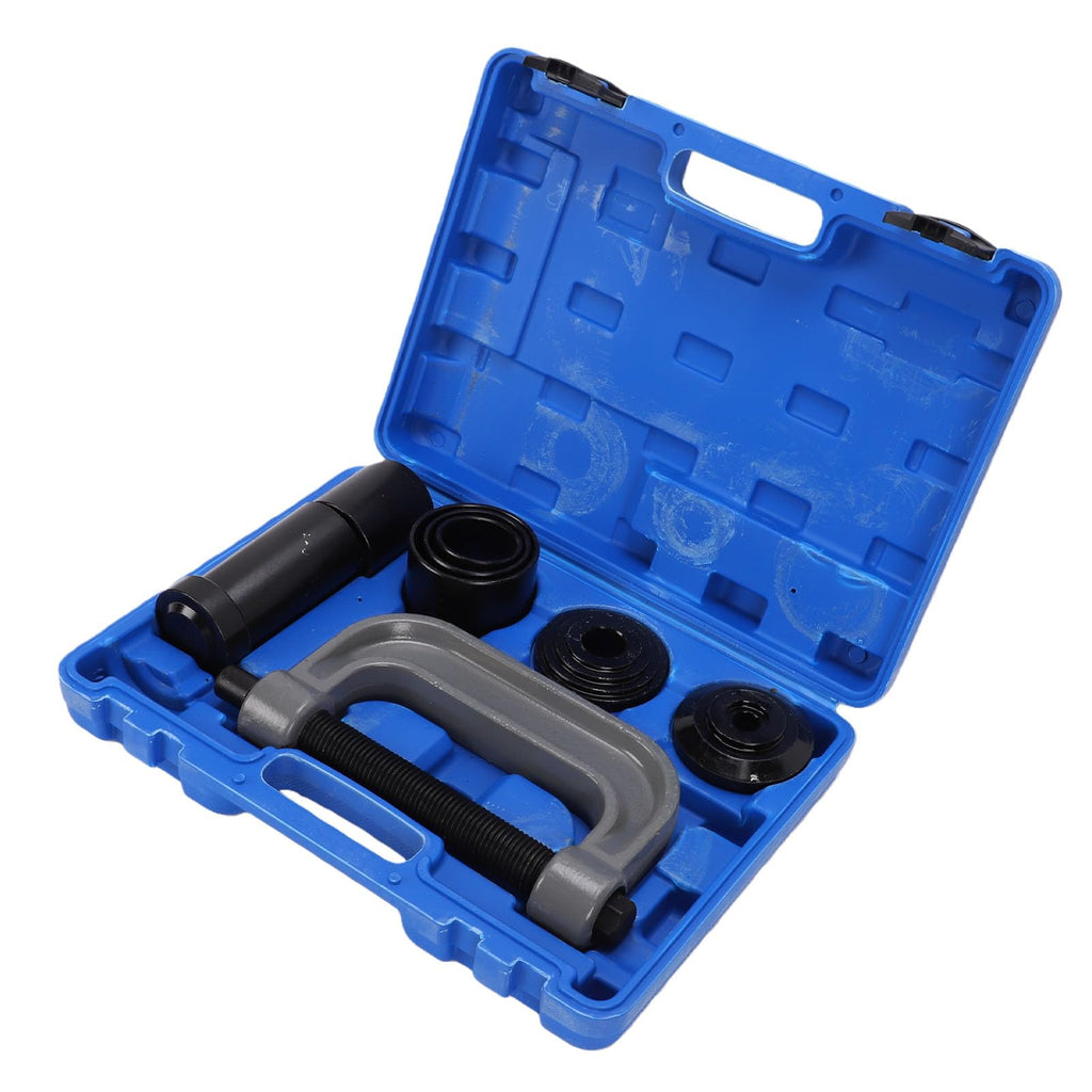 Ball Joint Press Kit with 4WD Adapter H899