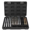 14 PCS Carbon Steel Wheel Alignment Pin with Storage Case Z149
