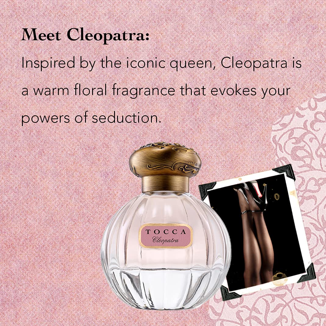 Perfume for Women 1.7oz (50 ml) X1936