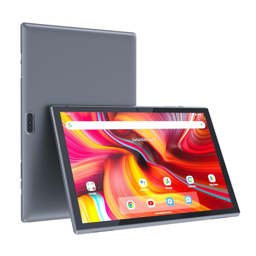 10 Inch Android Tablet 32GB ROM 2GB RAM T54439