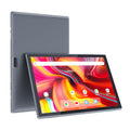 10 Inch Android Tablet 32GB ROM 2GB RAM T54439