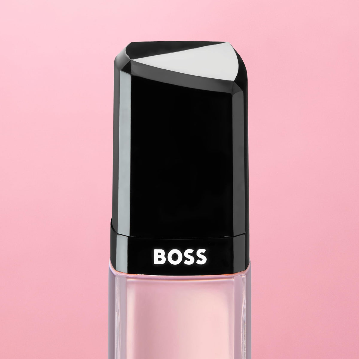Floral Eau de Parfum with Cactus Blossom and Cedarwood A248