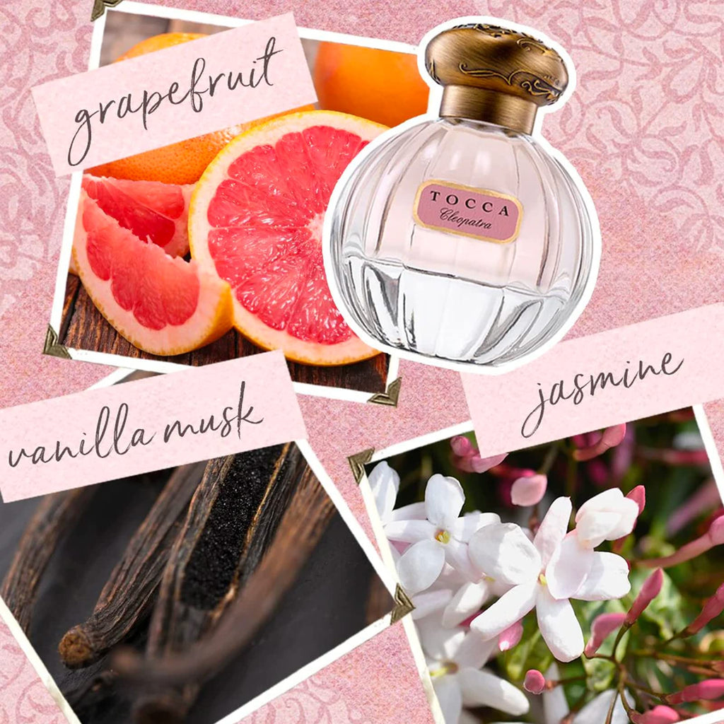 Perfume for Women 1.7oz (50 ml) X1936
