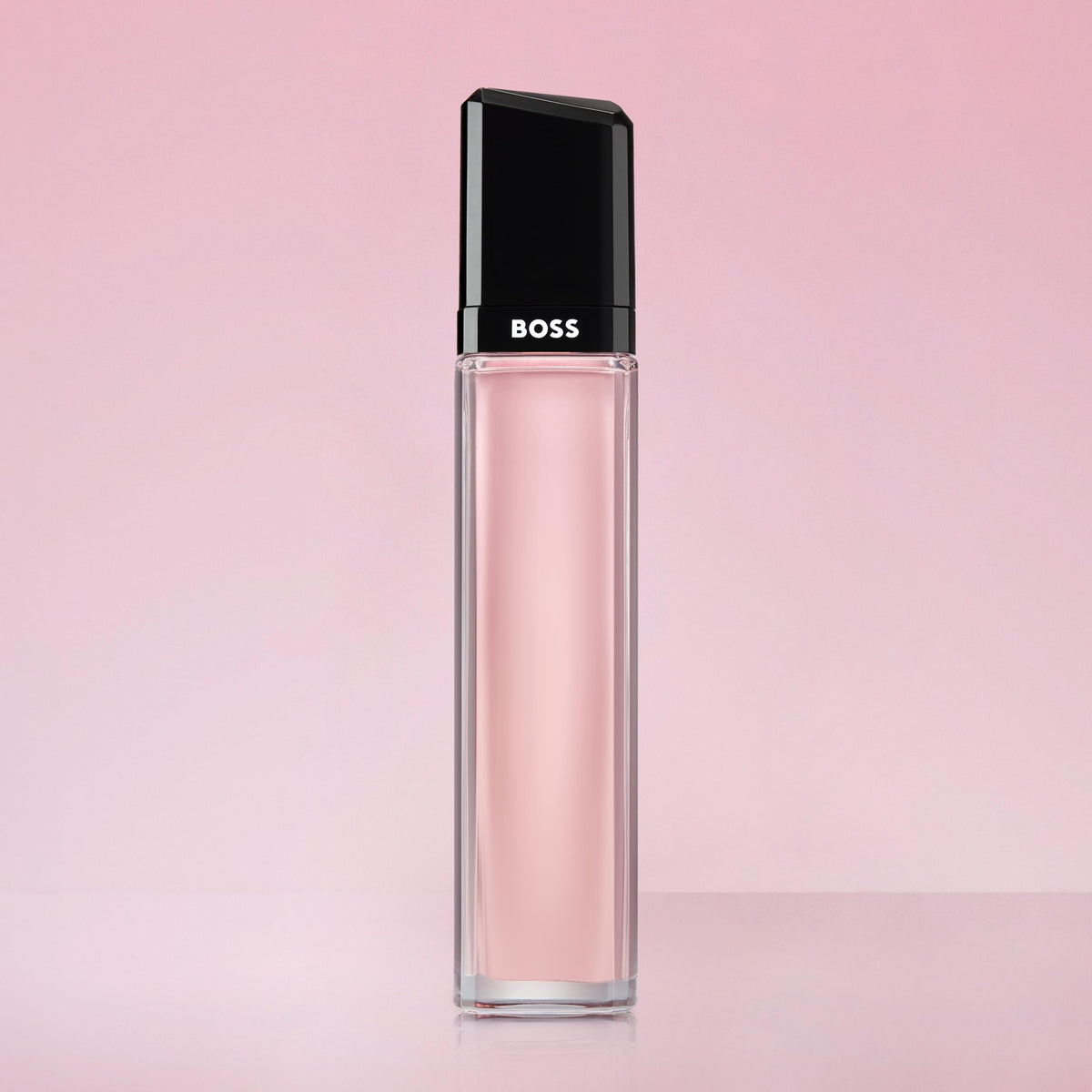 Floral Eau de Parfum with Cactus Blossom and Cedarwood A248