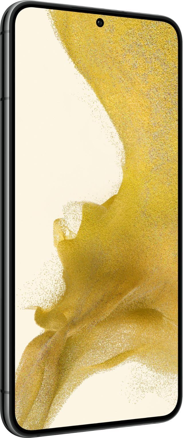 Unlocked 256GB Smartphone O236977