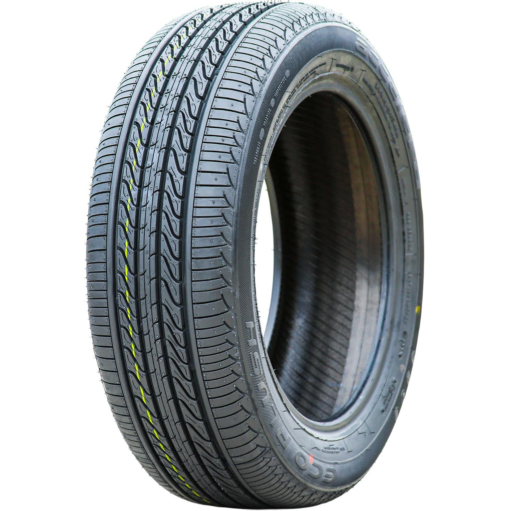 195/65R15 91H All-Season Touring Tire J93963