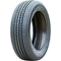 195/65R15 91H All-Season Touring Tire J93963