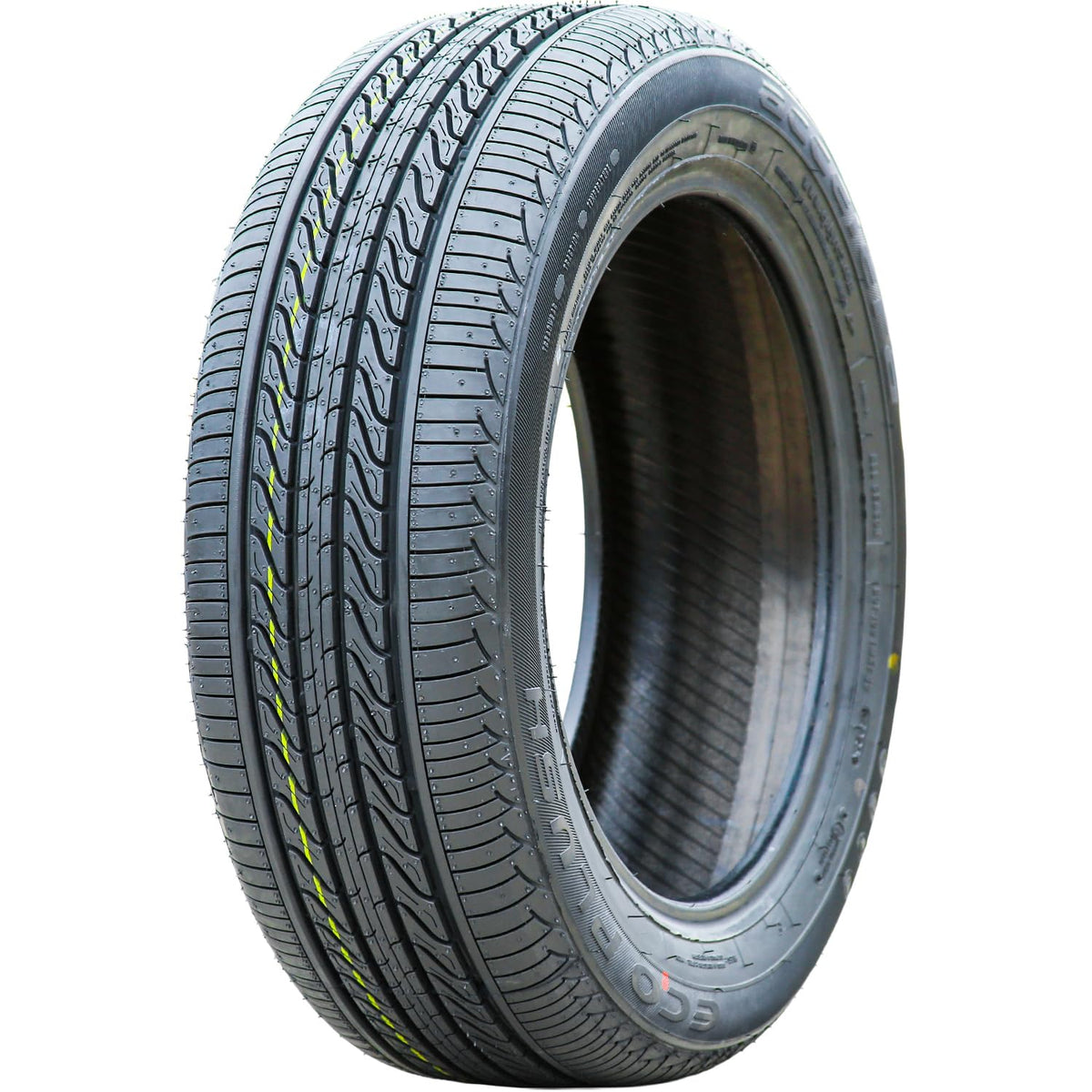 195/65R15 91H All-Season Touring Tire J93963