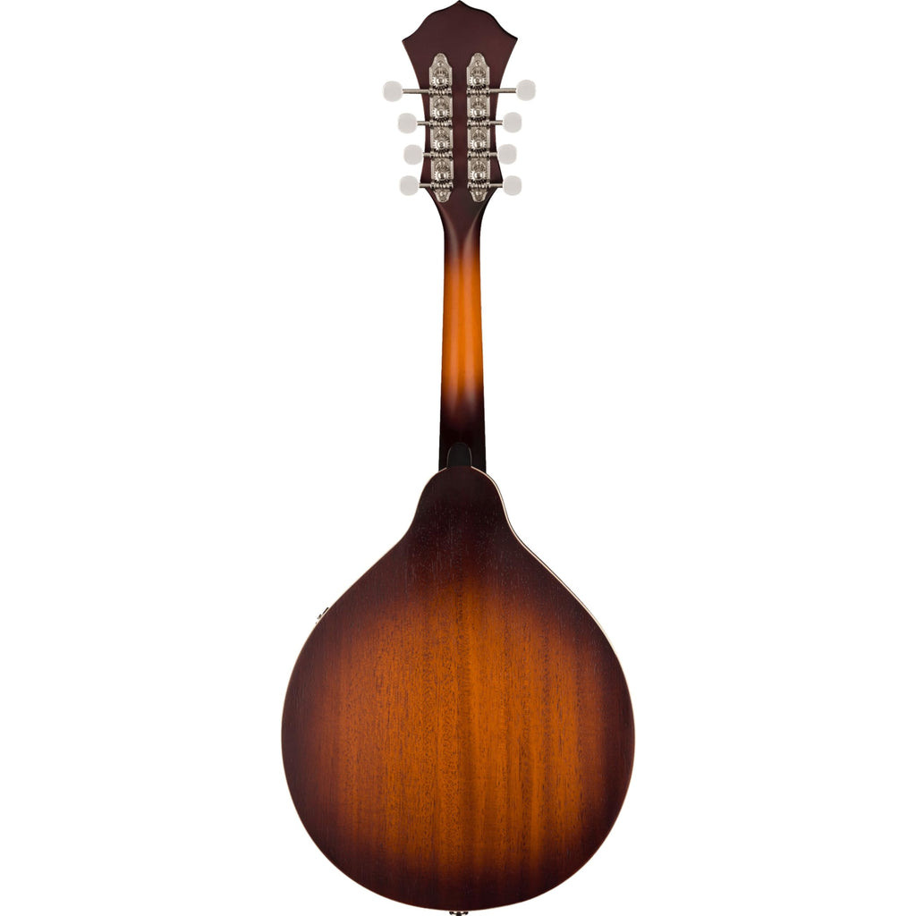 Aged Cognac Burst Mandolin with Gig Bag Y92930