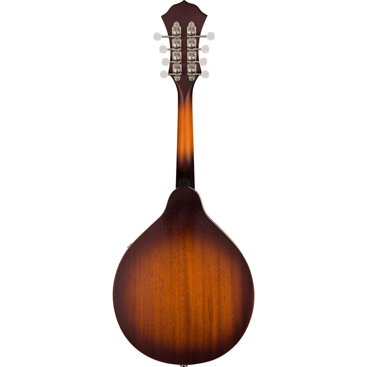 Aged Cognac Burst Mandolin with Gig Bag Y92930