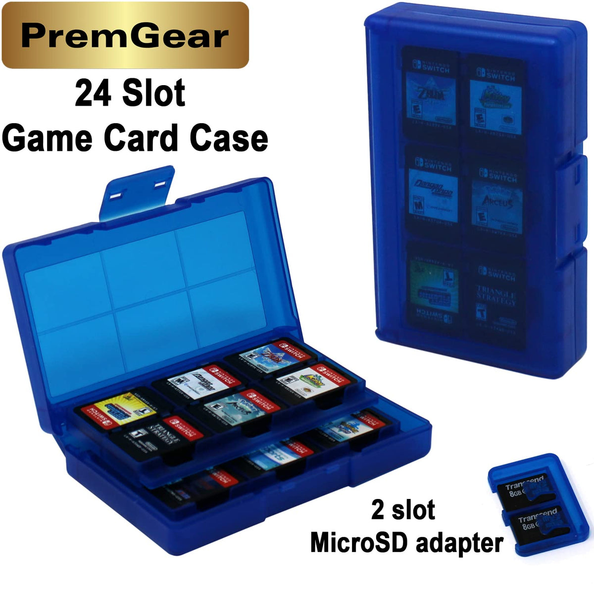 The Legend of Zelda: Tears of the Kingdom Nintendo Switch 2 Edition Z3956
