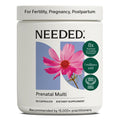 Prenatal Multivitamin Capsule H985