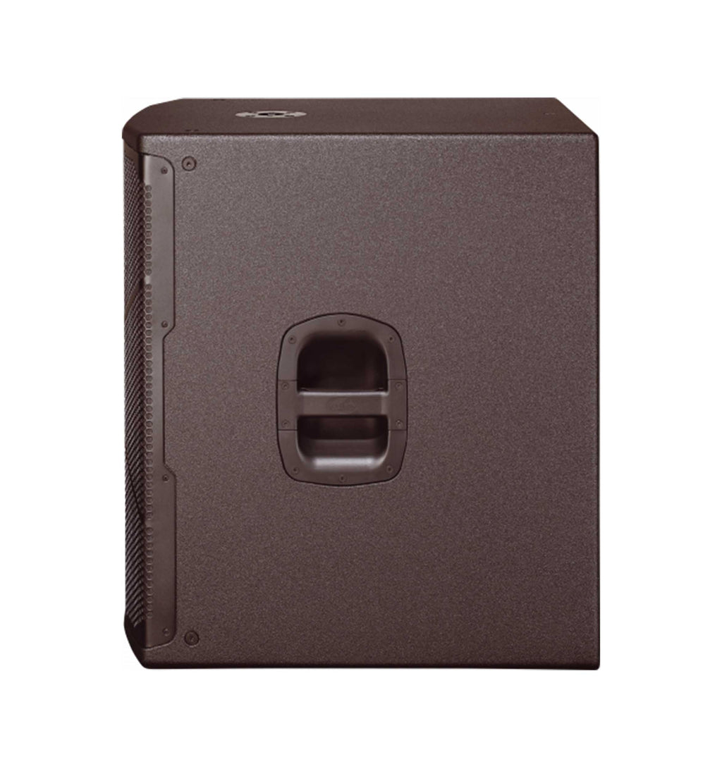18 inch 1500 Watt Powered Subwoofer S984691