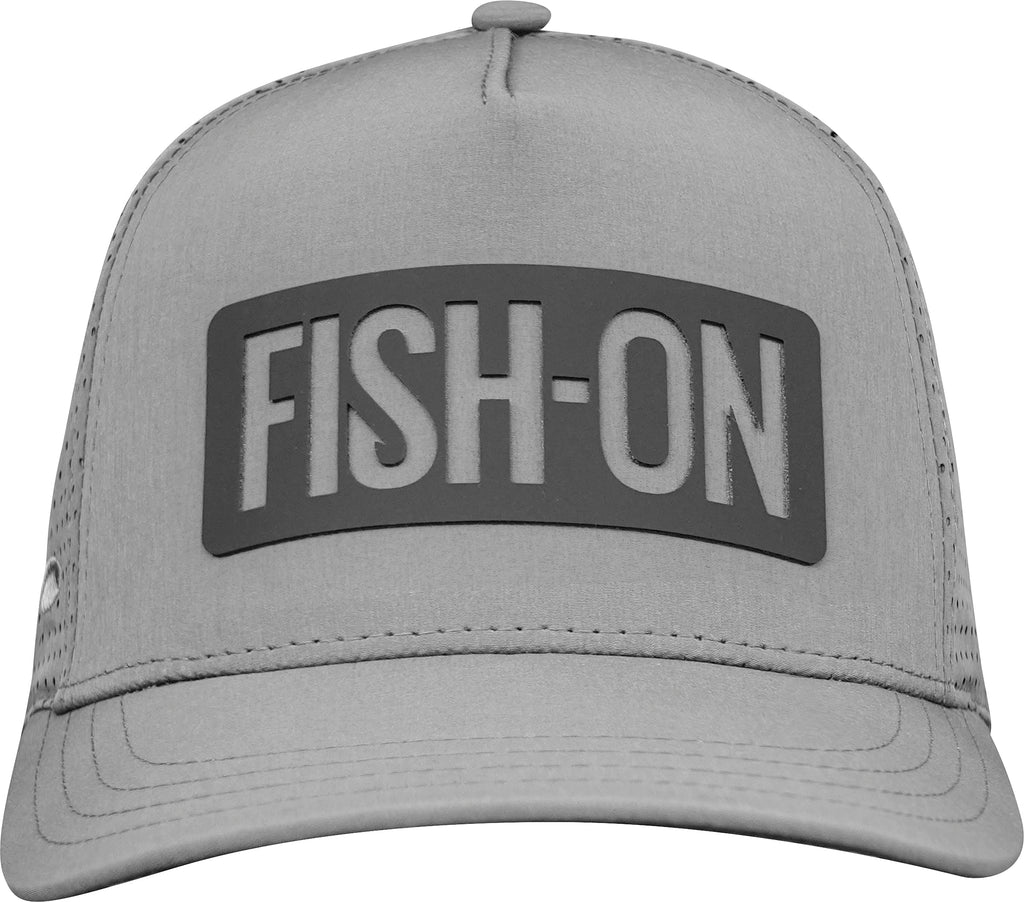 Ball Cap Curved Bill Snap Back Hat W89562