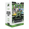 Factory Sealed Value Box M22410