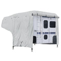 Water-Repellent Camper Cover S44380