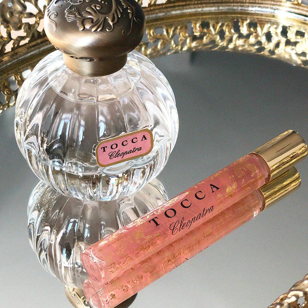 Perfume for Women 1.7oz (50 ml) X1936