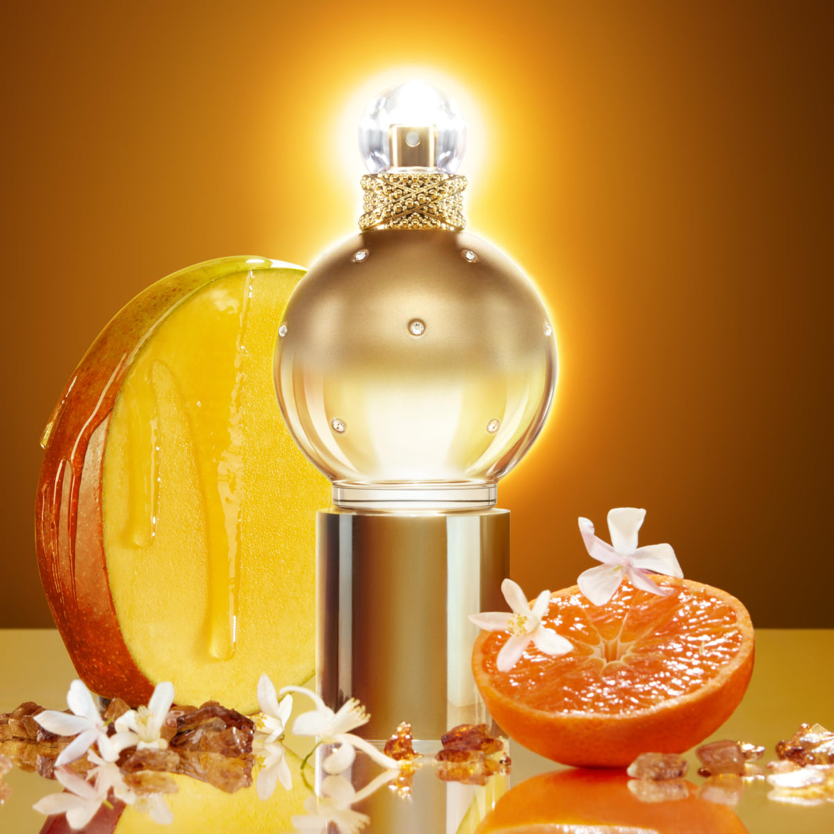 Eau De Toilette EDT Spray 3.3 Fl Oz I81313