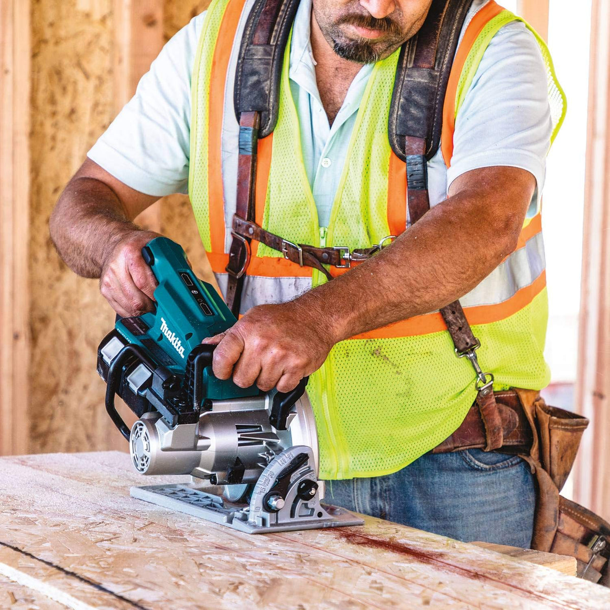 18V Lithium-Ion Brushless Cordless 2-Pc. Combo Kit I2644