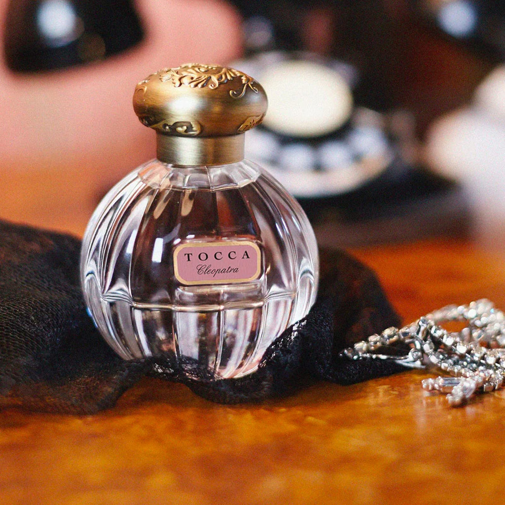 Perfume for Women 1.7oz (50 ml) X1936