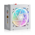 850 Watt 80+ Gold Fully Modular PSU O731