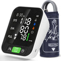 Blood Pressure Monitor F701685