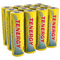 Rechargeable NiMH AA Battery 1300mAh 12 Pack F23146