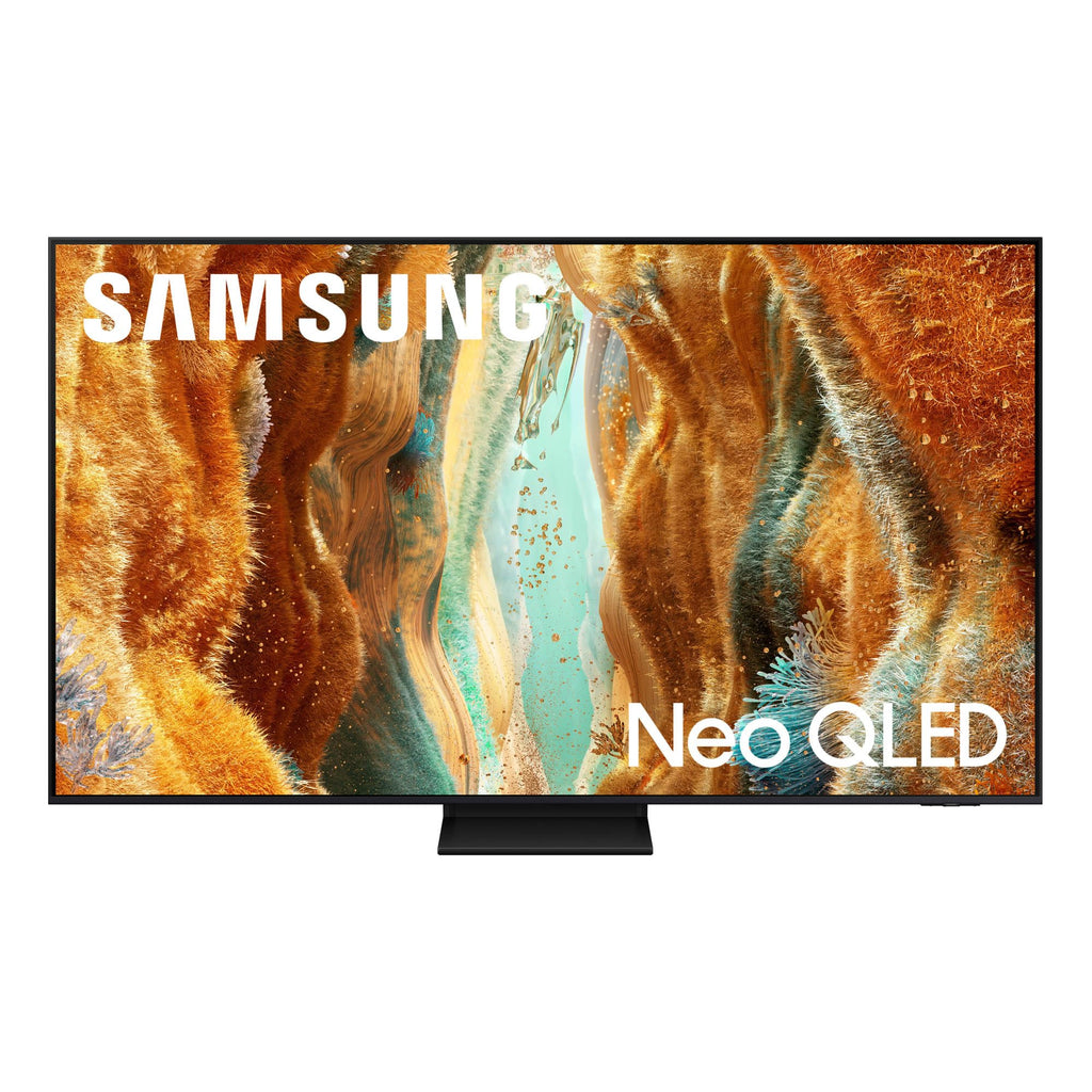 55-Inch 4K Mini LED Smart TV Z9854
