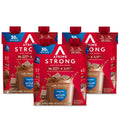 High Protein Milk Chocolate Shake 12 Count Z25174