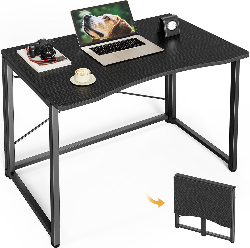Folding Desk 31.5 Inch M795576