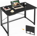 Folding Desk 31.5 Inch M795576